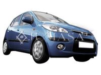 JUMASA 44001670 - Piloto intermitente