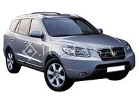 JUMASA 04311674 - Amortiguación del compartimiento de motor