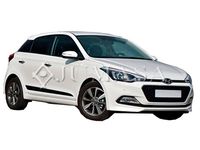 JUMASA 08311680 - Guardabarros