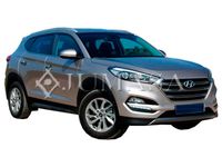 JUMASA V3331681 - Parabrisas