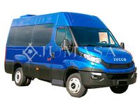 JUMASA 41011691 - Piloto intermitente