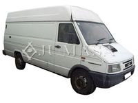 JUMASA 40321690 - Piloto intermitente