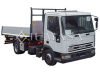 JUMASA 19311699 - Manecilla exterior de la puerta