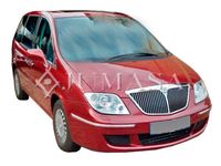 JUMASA ZR ZA701 R - Elevalunas