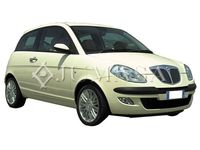 JUMASA 62911728 - Motor eléctrico, elevalunas