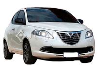 JUMASA ZR LNO47 L C - Elevalunas