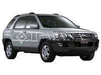 JUMASA 12031814 - Soporte, parachoques