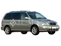 JUMASA 06071825 - Revestimiento frontal