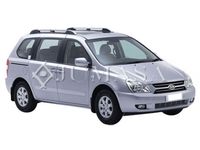 JUMASA 08721826 - Revestimiento, pasarruedas