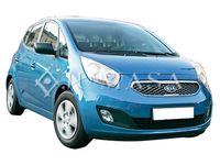 JUMASA 38311827 - Faro principal