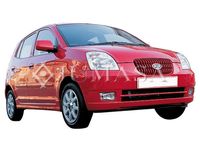 JUMASA 38341833 - Faro principal