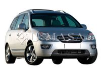 JUMASA V3301839 - Parabrisas