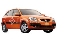 JUMASA 08721840 - Revestimiento, pasarruedas