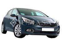 JUMASA 38321846 - Faro principal