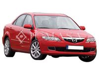 JUMASA 12031969 - Soporte, parachoques