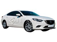 JUMASA ZR FR56 L - Elevalunas