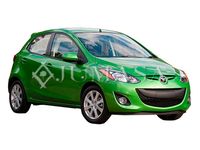 JUMASA 21001974 - Panal de radiador