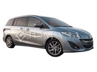 JUMASA 06071975 - Revestimiento frontal