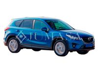 JUMASA V3031976 - Parabrisas