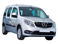 JUMASA 62324029 - Elevalunas