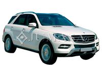 JUMASA 08012014 - Guardabarros