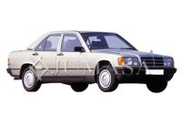 JUMASA 29302016 - Listón embellecedor/protector, parachoques