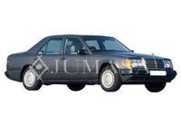 JUMASA 54522018 - Retrovisor exterior