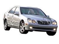 JUMASA 62422021 - Elevalunas