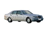 JUMASA 40322022 - Piloto intermitente