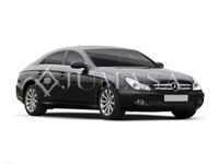 JUMASA 38722041 - Faro antiniebla