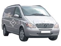 JUMASA 26102033 - Amortiguación del compartimiento de motor