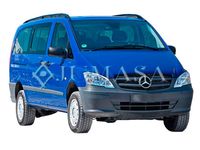 JUMASA 55322034 - Cristal de espejo, retrovisor exterior