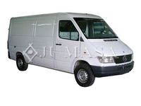 JUMASA 08322036 - Guardabarros