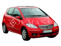 JUMASA 58122041 - Piloto intermitente