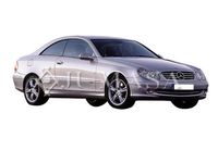 JUMASA 57322040 - Cubierta, retrovisor exterior