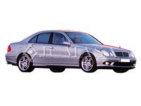 JUMASA 04602044 - Amortiguación del compartimiento de motor