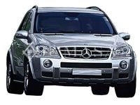 JUMASA 55322049 - Cristal de espejo, retrovisor exterior