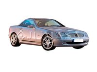 JUMASA 57312040 - Cubierta, retrovisor exterior