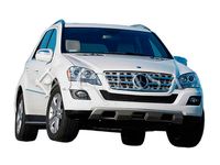 JUMASA 25332051 - Parachoques