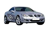 JUMASA 57322040 - Cubierta, retrovisor exterior