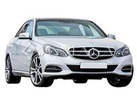 JUMASA ZR ME718 R - Elevalunas