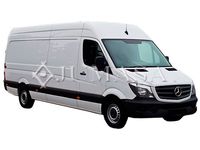 JUMASA 23312056 - Carcasa, faro antiniebla