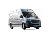 JUMASA 42422057 - Piloto posterior