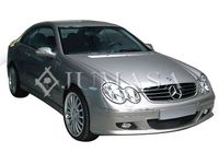 JUMASA 04502021 - Amortiguación del compartimiento de motor