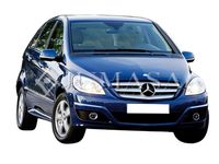 JUMASA V3032041 - Parabrisas