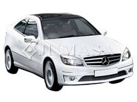 JUMASA 38312065 - Faro principal