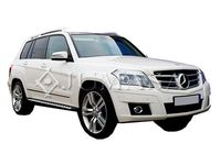 JUMASA 04332066 - Amortiguación del compartimiento de motor