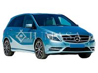 JUMASA ZR ME726 L - Elevalunas