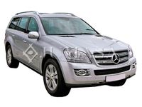 JUMASA 38722041 - Faro antiniebla