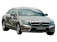 JUMASA 58022070 - Piloto intermitente